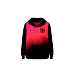 Valmayor Triathlon Club Sweatshirt