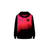 Valmayor Triathlon Club Sweatshirt