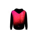 Valmayor Triathlon Club Sweatshirt