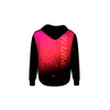 Valmayor Triathlon Club Sweatshirt
