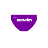 Easwim Swimming Club Waterpolo Slip Swimsuit