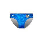 Bañador Slip Club Salvamento Extrema SOS