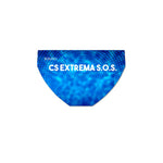 Bañador Slip Club Salvamento Extrema SOS