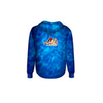 Unisex Sweatshirt Extreme Rescue Club SOS