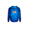 Unisex Sweatshirt Extreme Rescue Club SOS