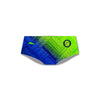 San Lorenzo Swimming Slip Swimsuit
