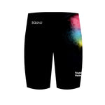 Ciempozuelos Triathlon Slip Swimsuit