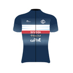 Maillot Corto Club Triatlón Cullera