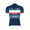 Maillot Corto Club Triatlón Cullera