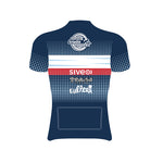 Maillot Corto Club Triatlón Cullera