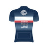 Maillot Corto Club Triatlón Cullera