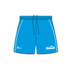 Pantalón Corto Unisex Club Natación Cuenca