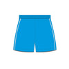 Pantalón Corto Unisex Club Natación Cuenca