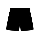Ciempozuelos Triathlon Unisex Shorts