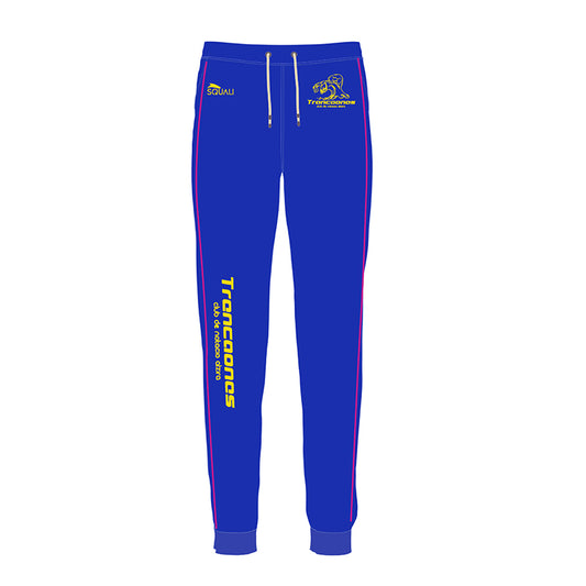 San Lorenzo Unisex Swimming Tracksuit Pants