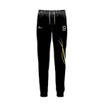 San Lorenzo Unisex Swimming Tracksuit Pants