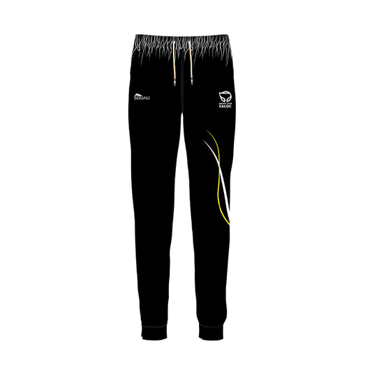 San Lorenzo Unisex Swimming Tracksuit Pants