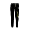 San Lorenzo Unisex Swimming Tracksuit Pants