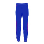 Pantalón Chándal Unisex Club Natació Trencaones Alzira