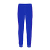 Pantalón Chándal Unisex Club Natació Trencaones Alzira