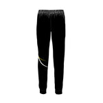 San Lorenzo Unisex Swimming Tracksuit Pants