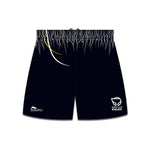 Pantalón Corto Unisex Club Aquátic Xaloc