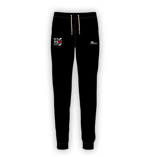 San Lorenzo Unisex Swimming Tracksuit Pants