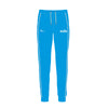 San Lorenzo Unisex Swimming Tracksuit Pants