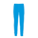 San Lorenzo Unisex Swimming Tracksuit Pants