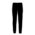 San Lorenzo Unisex Swimming Tracksuit Pants