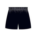 Pantalón Corto Unisex Club Aquátic Xaloc