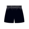 Pantalón Corto Unisex Club Aquátic Xaloc