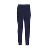 Pantalón Chándal Rojo Unisex Club Triatlón Cullera
