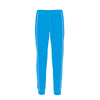San Lorenzo Unisex Swimming Tracksuit Pants