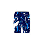 Bañador Jammer Natación Pichón Elche