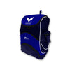 Mochila Natación Pichón Elche