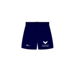Pantalón Corto Unisex Natación Pichón Elche
