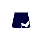 Pantalón Corto Unisex Natación Pichón Elche