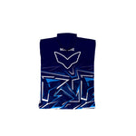 Poncho Natación Pichón Elche