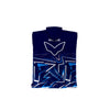 Poncho Natación Pichón Elche