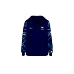Sudadera Unisex Natación Pichón Elche