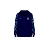 Sudadera Unisex Natación Pichón Elche