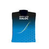 Swimming Poncho Pigeon Elche