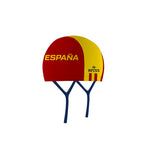 Gorro Playa RFESS Oficial 2023