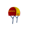 Gorro Playa RFESS Oficial 2023