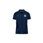 San Lorenzo Swimming Club Unisex Polo Shirt