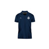 San Lorenzo Swimming Club Unisex Polo Shirt