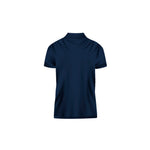 San Lorenzo Swimming Club Unisex Polo Shirt