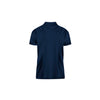 San Lorenzo Swimming Club Unisex Polo Shirt