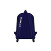 Mochila Personalizada Club Natación San Lorenzo